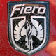 Illustration for article titled Pontiac Fiero: The Definitive History